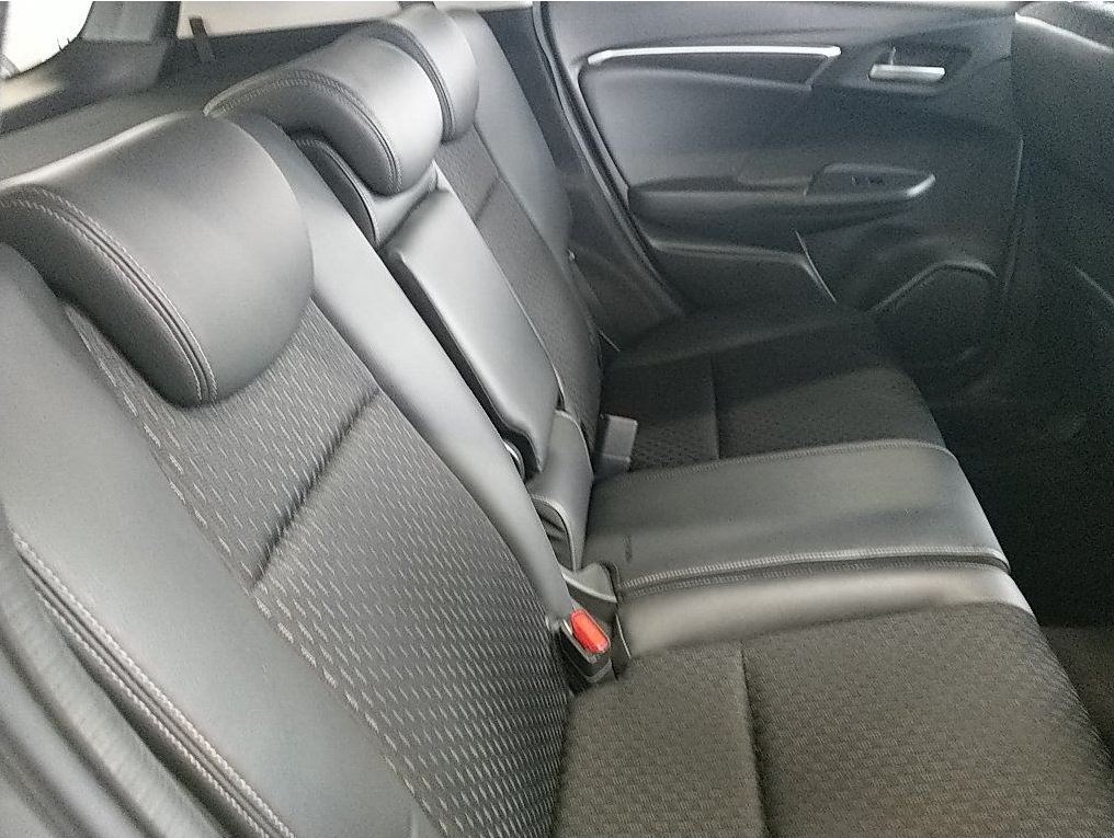 https://mail.reliableautomobileaustralia.com/public/docs/images/40/62662CFC5AA54_6 (3).JPG